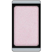 Artdeco Eyeshadow Pearl - Perleťové oční stíny 0,8 g