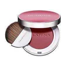 Clarins Tvářenka Joli Blush 04 5 g