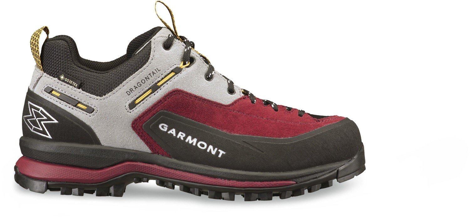 Garmont Dragontail Tech GTX Wms