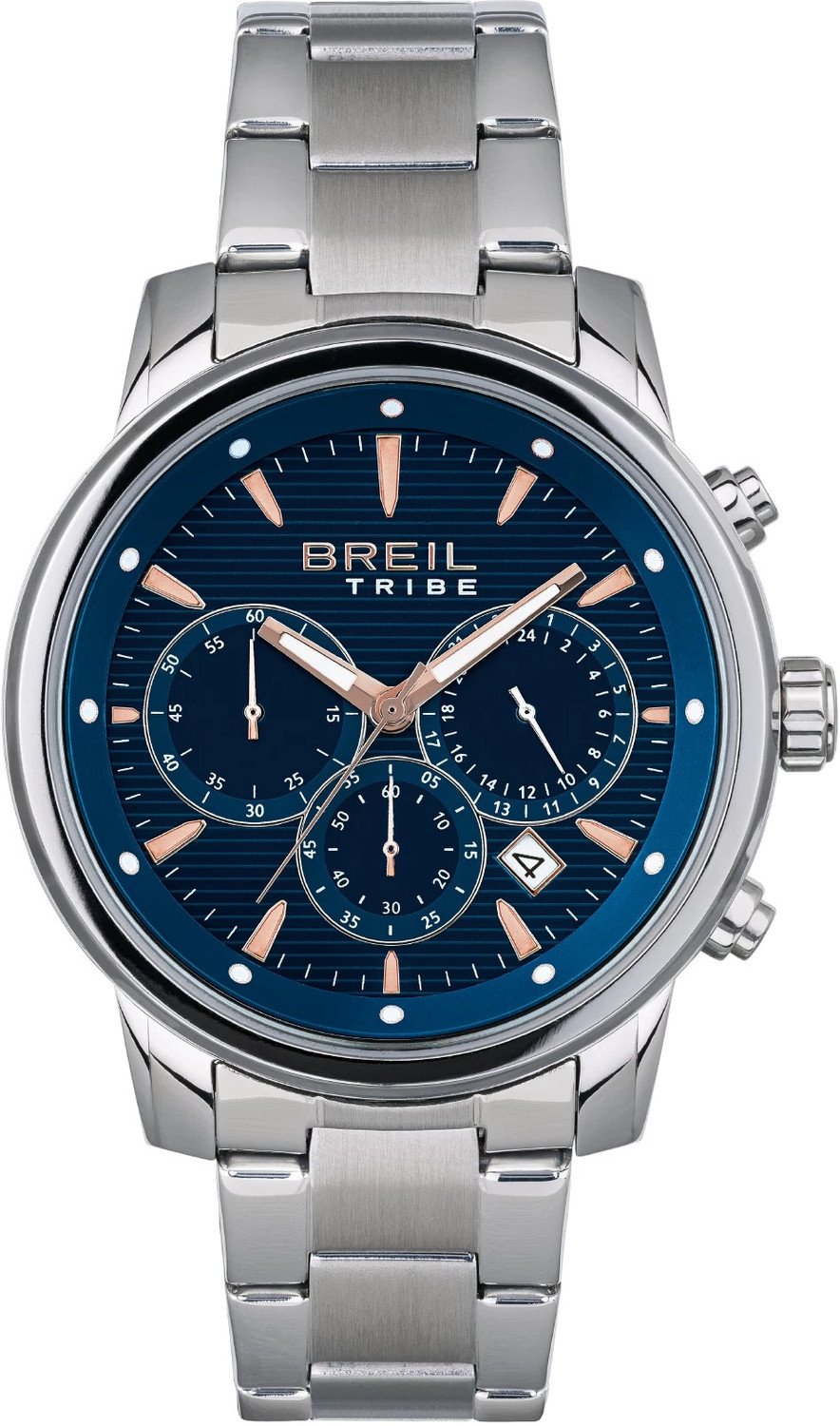 BREIL Tribe Caliber EW0645