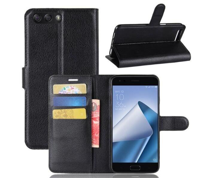 Pouzdro pro ASUS Zenfone 4 ZE554KL