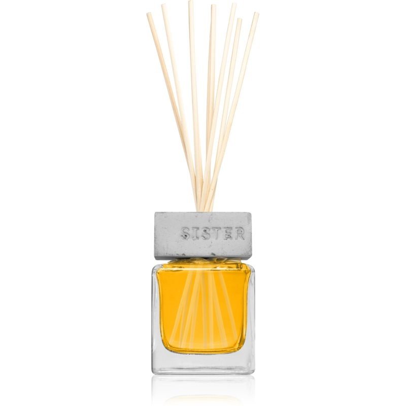 Sister's Aroma American Pie aroma difuzér s náplní 120 ml