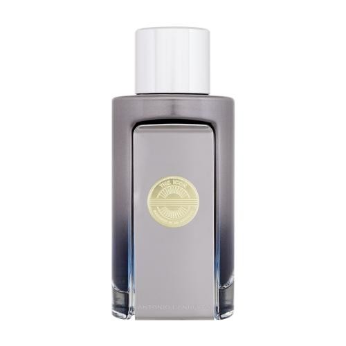 Antonio Banderas The Icon Elixir 100 ml parfémovaná voda pro muže