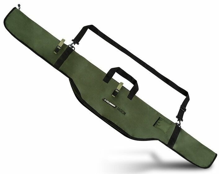 Delphin Case CLASSA PortaCASE 145cm