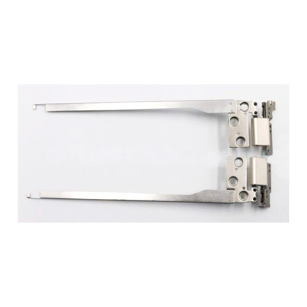 panty Lenovo IdeaPad Yoga 520-14 520-14IKB