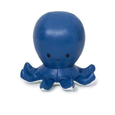 Little Big Friends Hudební zvířata - chobotnice Octave