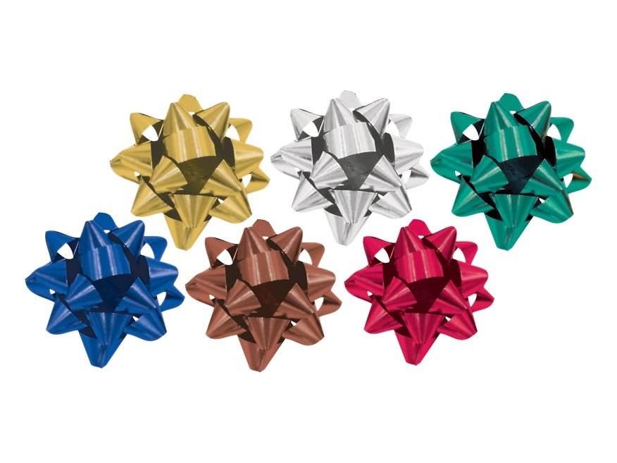 MFP 5660298 Rozetka metal mat 0,5/3 cm