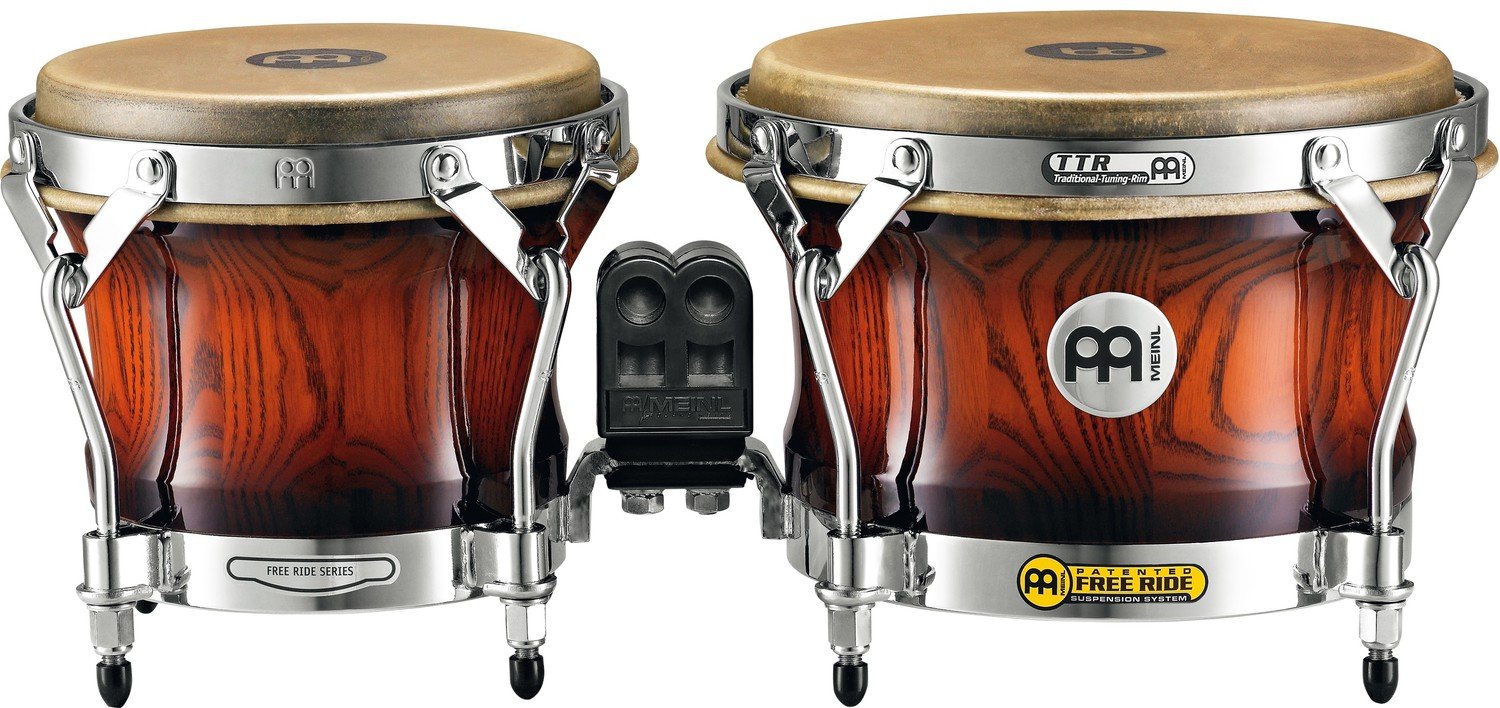 Meinl WB500AMB