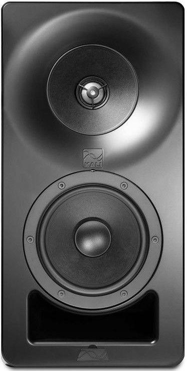 Kali Audio SM-5-C