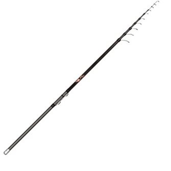 Iron Trout prut Sphiro Nx 3,60m 5-25g-5670360