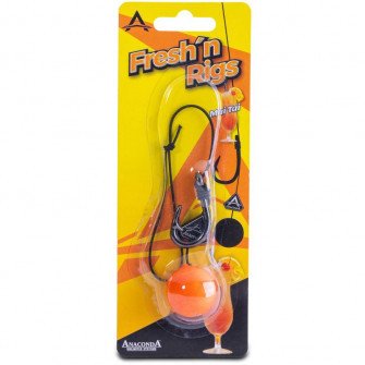 Anaconda vůně do auta Mai Tai-2444011