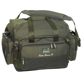 Anaconda taška Tackle Treasure III-7141620