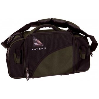 Iron Claw taška Multi Bag II-7145416