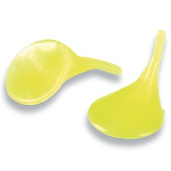 Iron Trout nástraha Duckfoot Mother Duck 8ks-8046006