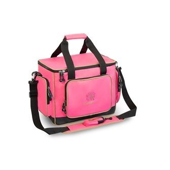 Taška Delphin QUEEN Carry-XL