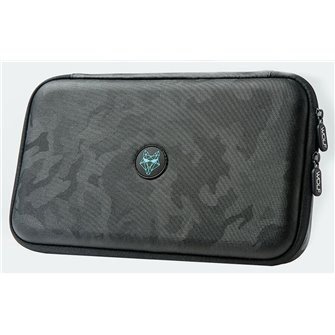 Wolf pouzdro Camo Pack Case 325 (WFCP002)|2Y1D000101