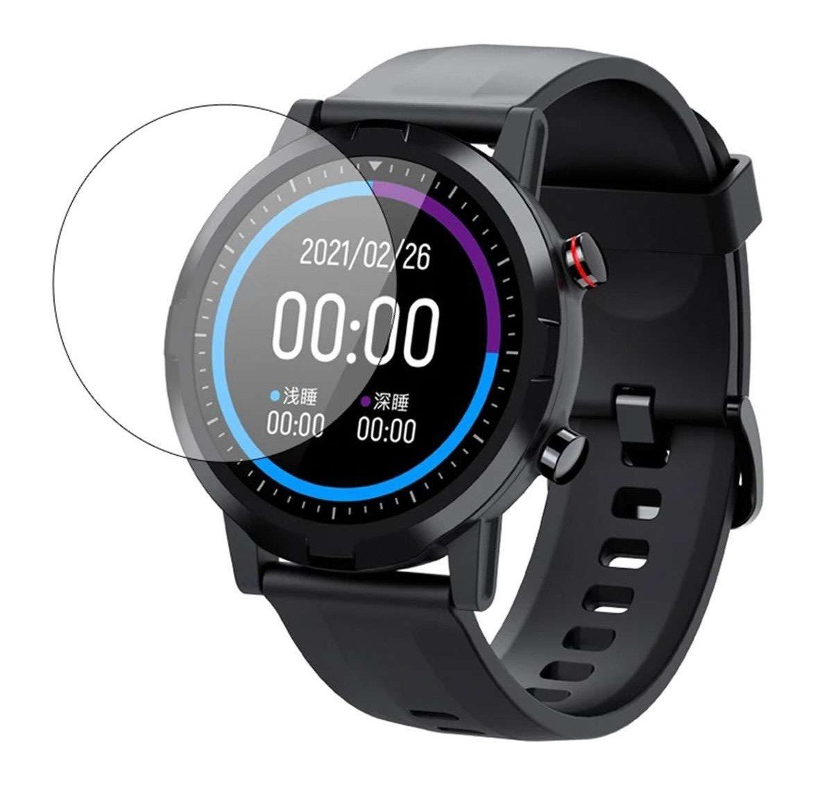 Fólie RedGlass Haylou RT LS05S 6 ks 98308