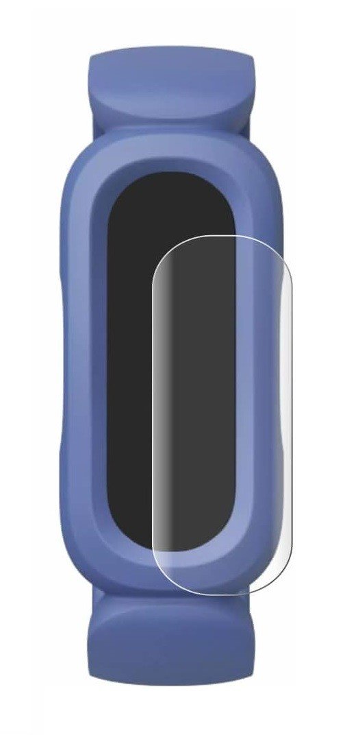 Fólie RedGlass Fitbit Ace 3 12 ks 98289