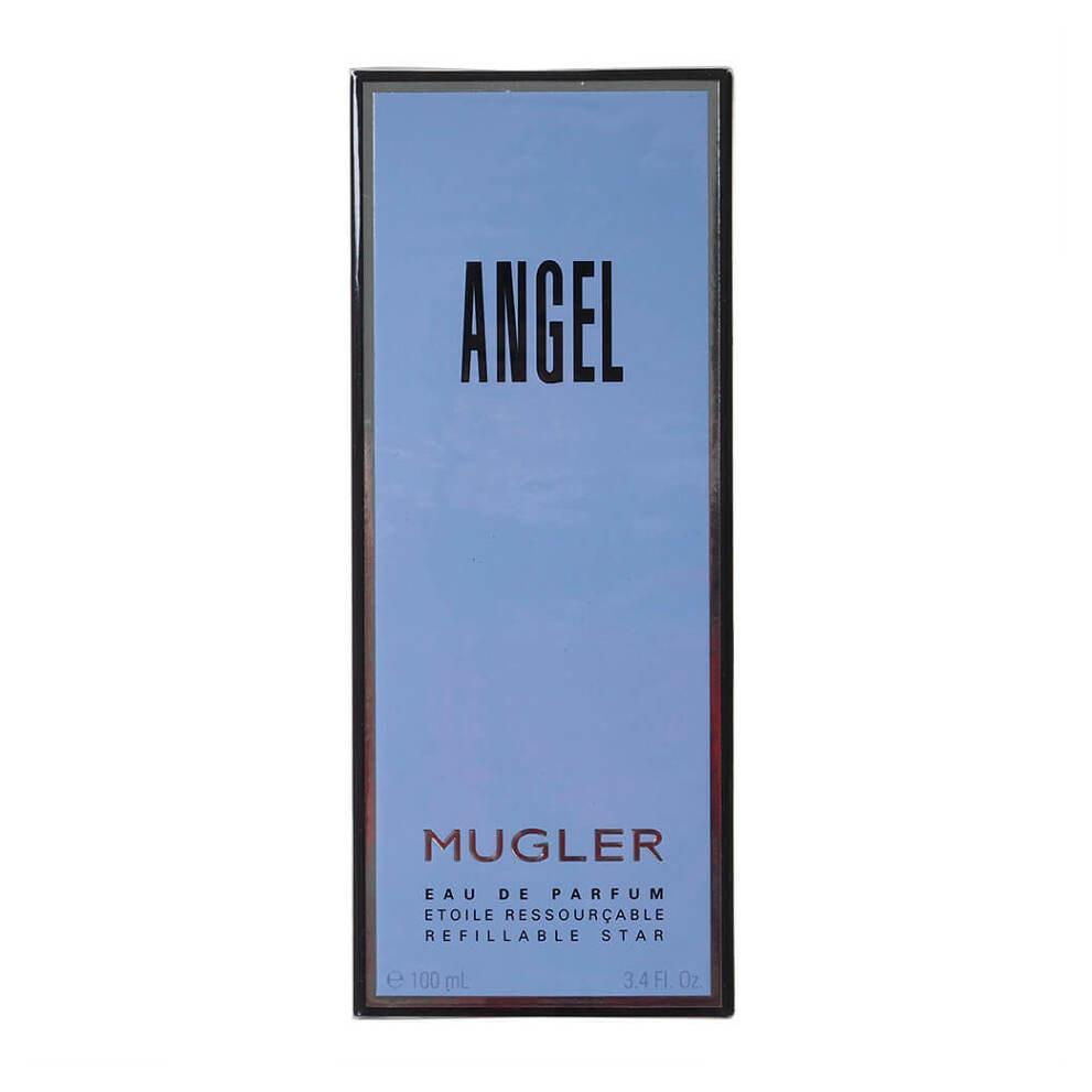 THIERRY MUGLER Angel Parfémovaná voda 100 ml