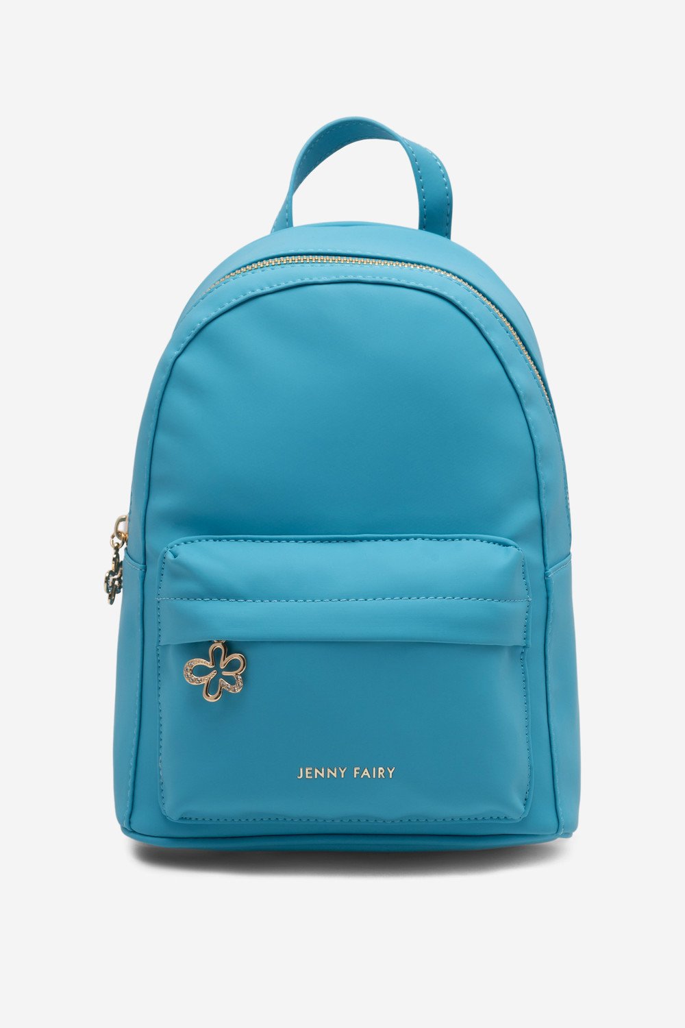 Batohy a tašky Jenny Fairy MJP-W-037-04