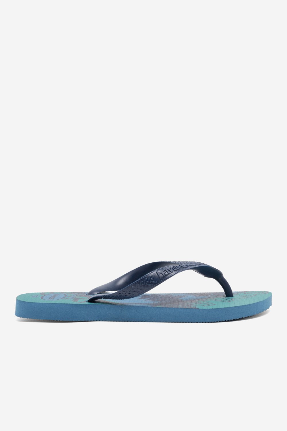 Pantofle Havaianas 41413480057 Materiál/-Syntetický