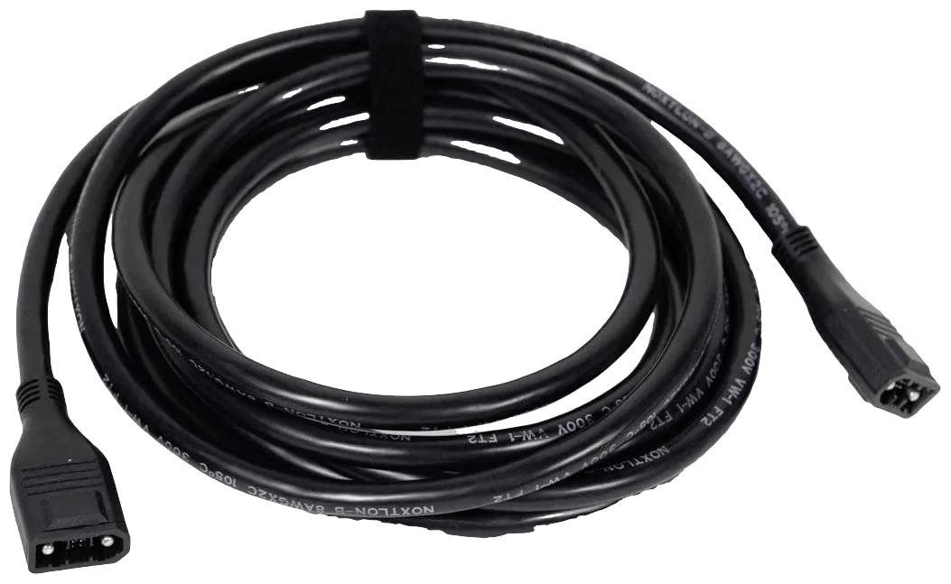 ECOFLOW Delta Max Cable 600712 adaptérový kabel