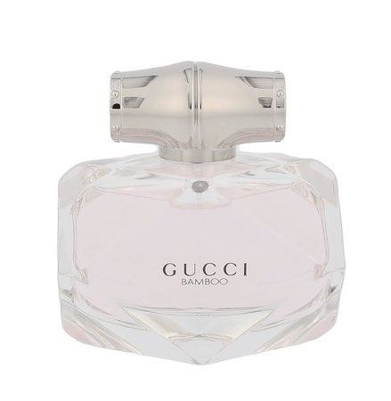 Dámská toaletní voda Bamboo Eau de Toilette, 75ml