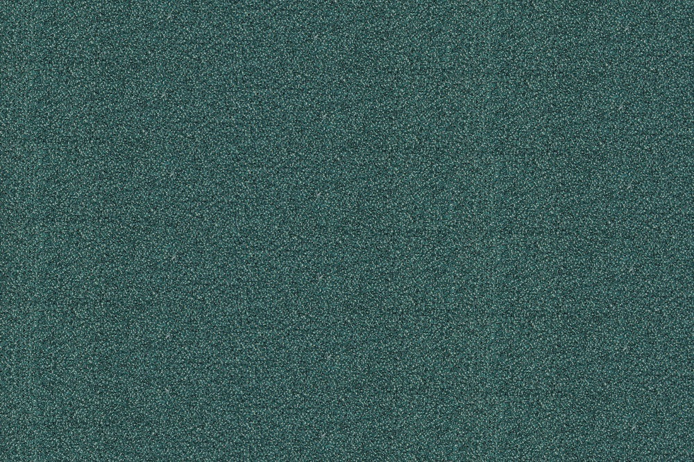 Mujkoberec.cz  104x348 cm Metrážový koberec Optima SDE New 28, zátěžový -  bez obšití  Zelená