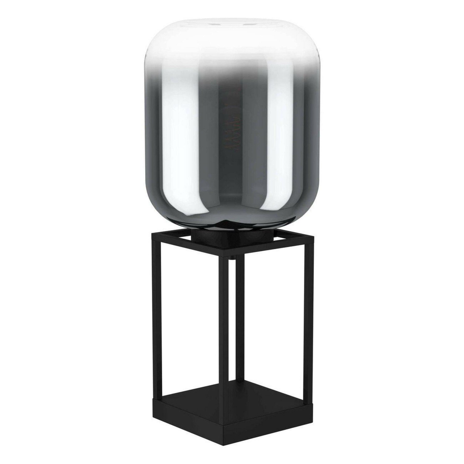 EGLO Stolní svítidlo BULCIAGO 39988