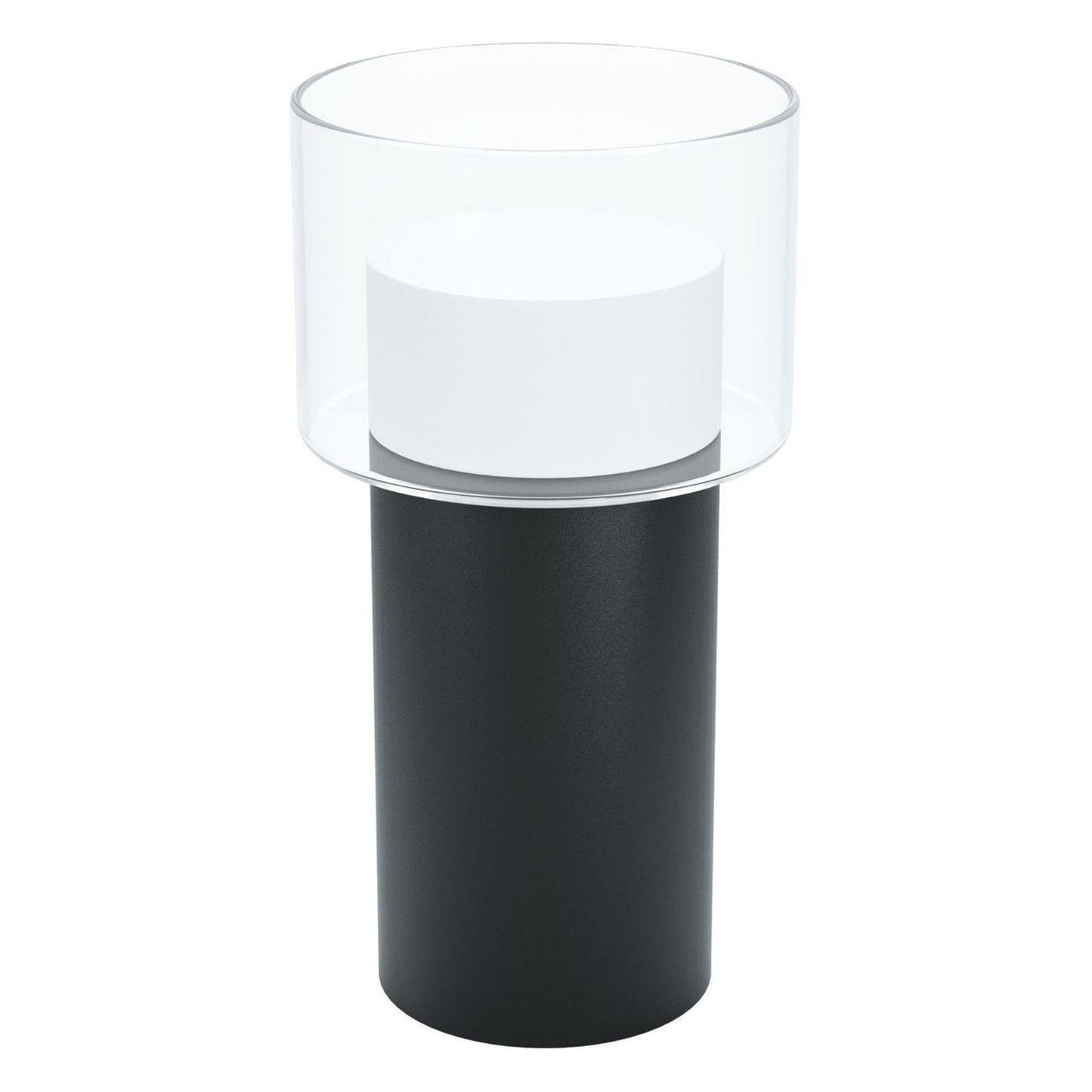 EGLO Stolní svítidlo MOLINEROS 39728