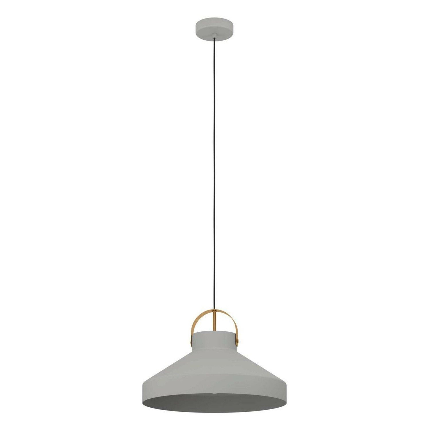 EGLO Závěsné svítidlo ESTEPONA 390226