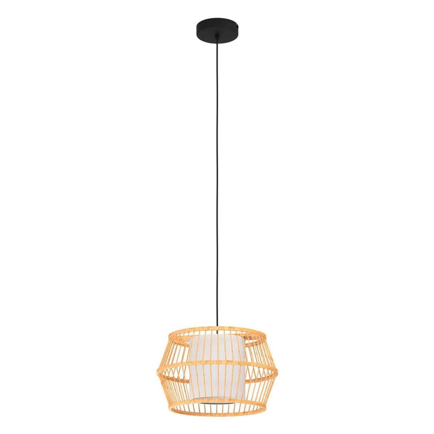 EGLO Závěsné svítidlo MONTERROSO 390233