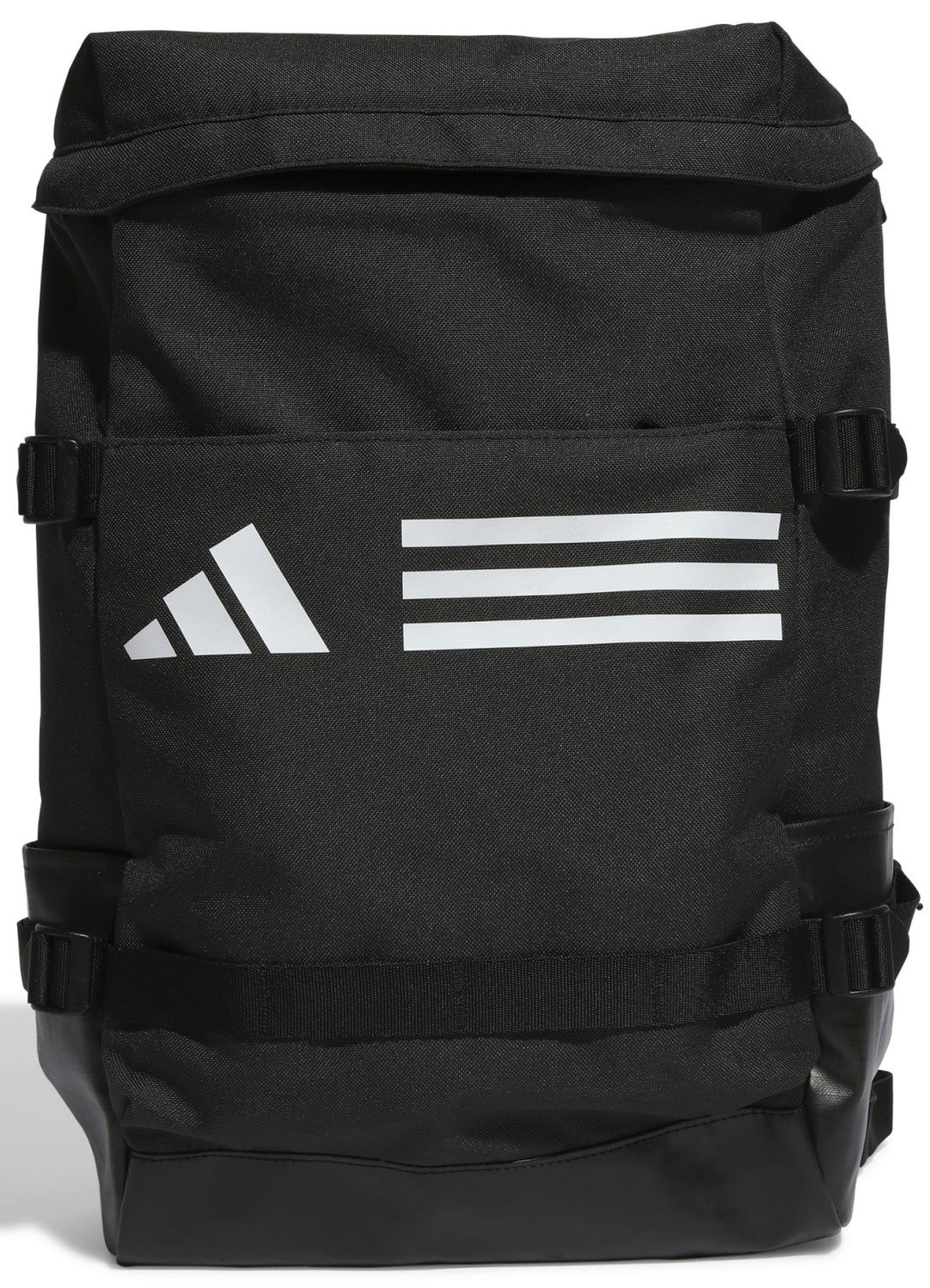 Batoh adidas TR BP