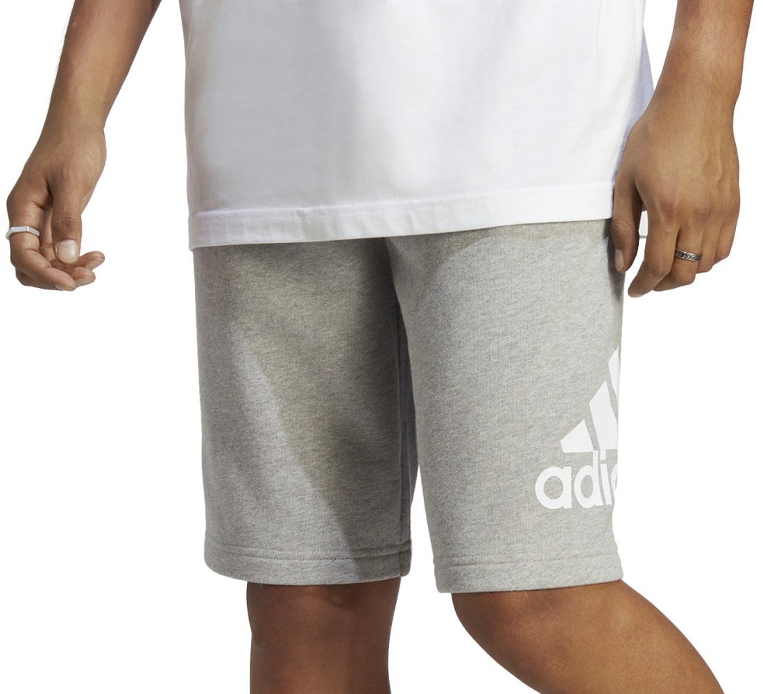 Šortky adidas Sportswear M MH BOSShortFT