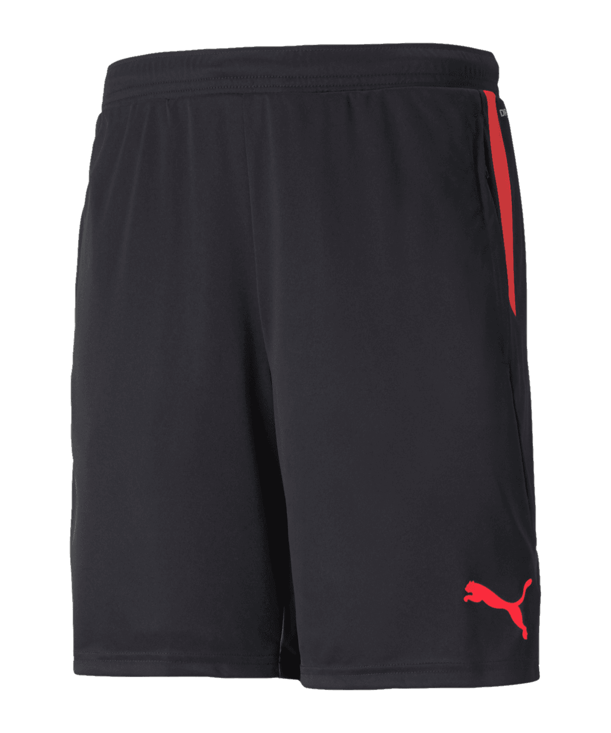 Šortky Puma individualCUP Shorts