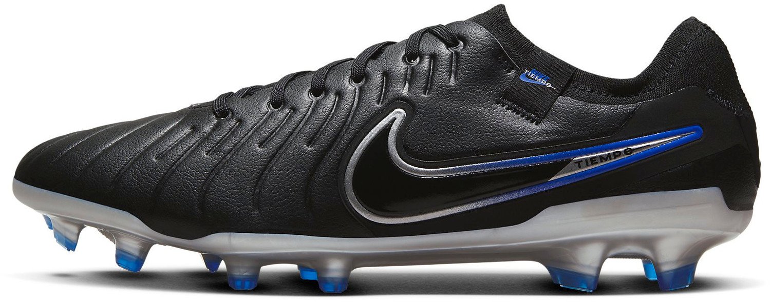 Kopačky Nike LEGEND 10 PRO FG