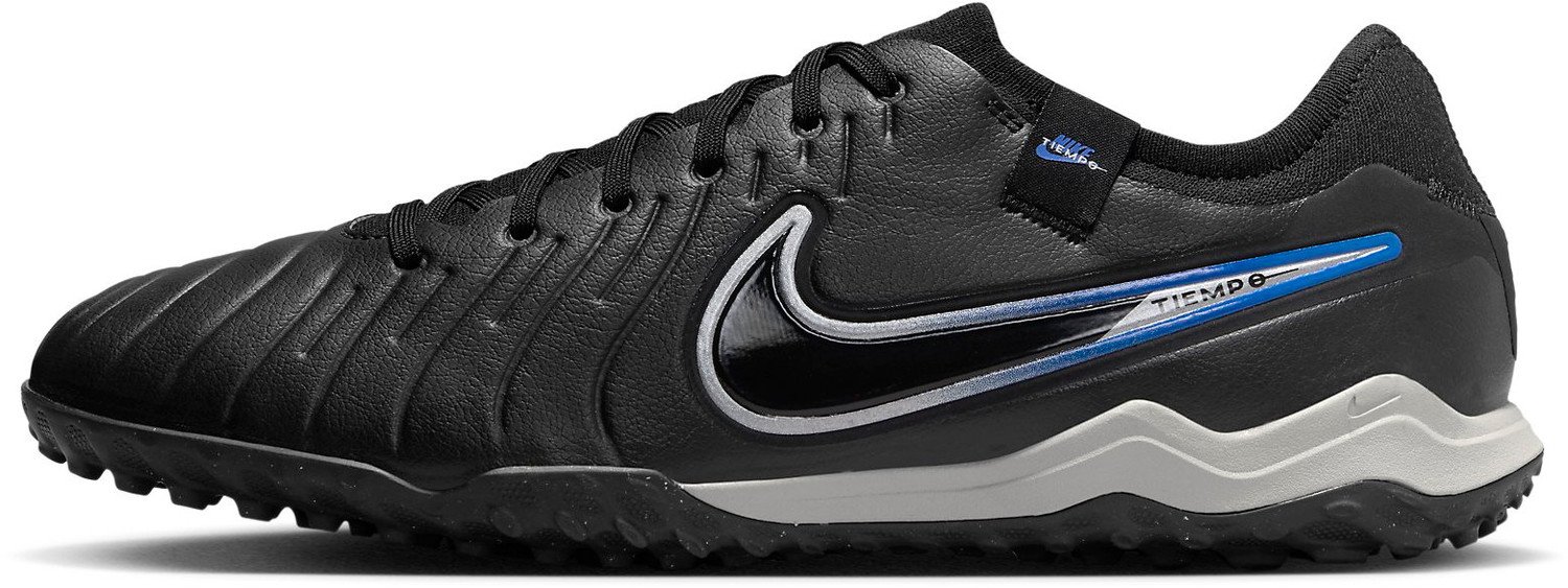 Kopačky Nike LEGEND 10 PRO TF