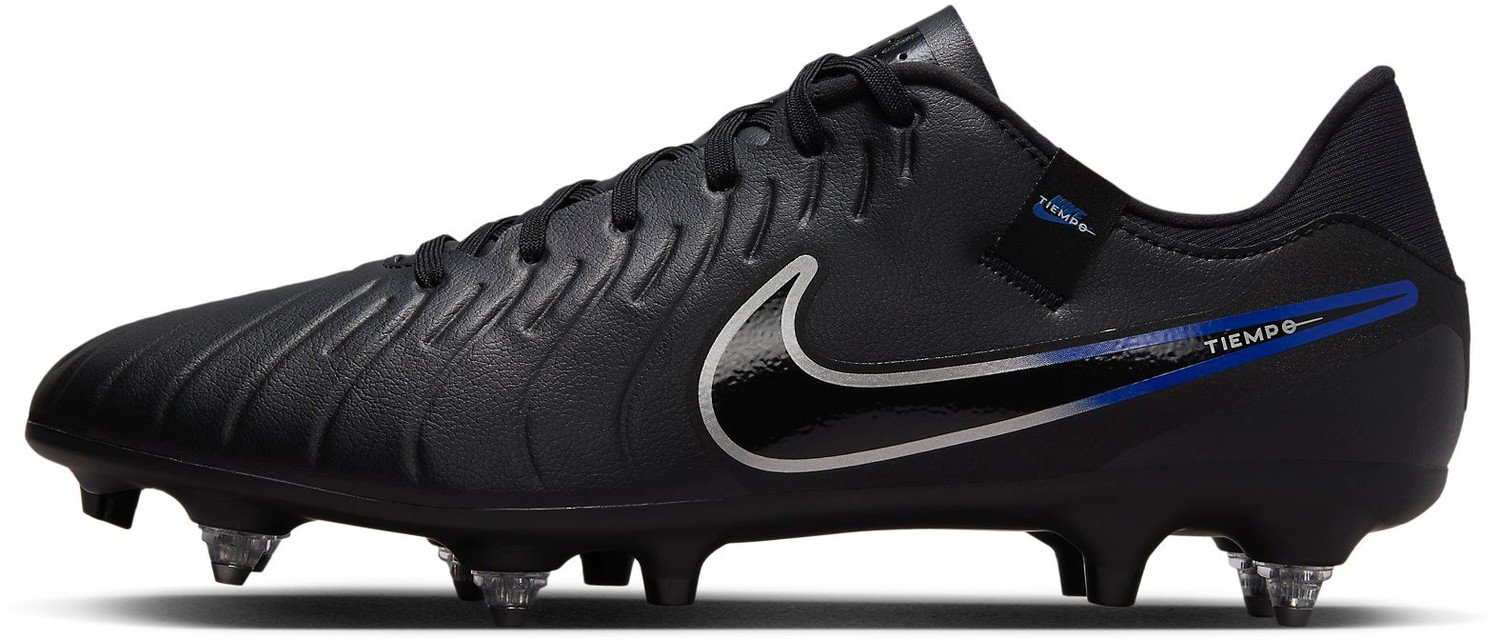 Kopačky Nike LEGEND 10 ACADEMY SG-PRO AC