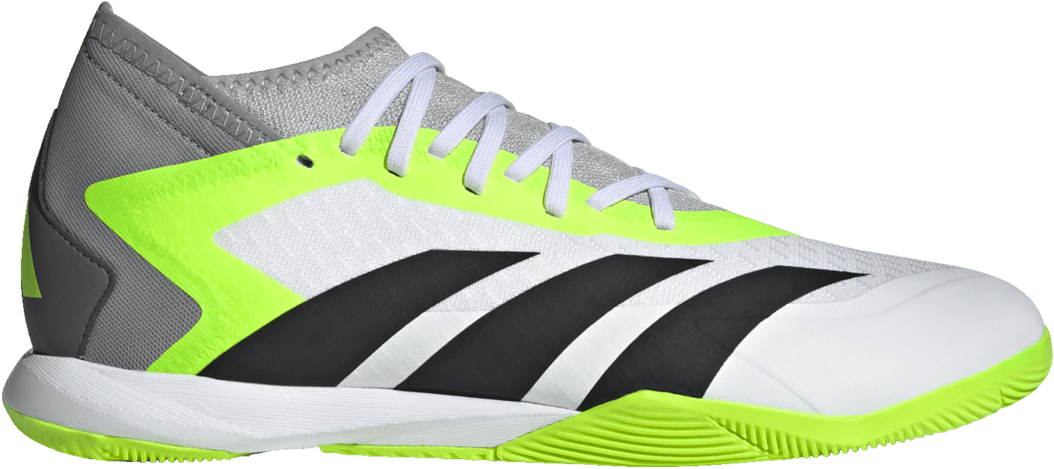 Sálovky adidas PREDATOR ACCURACY.3 IN