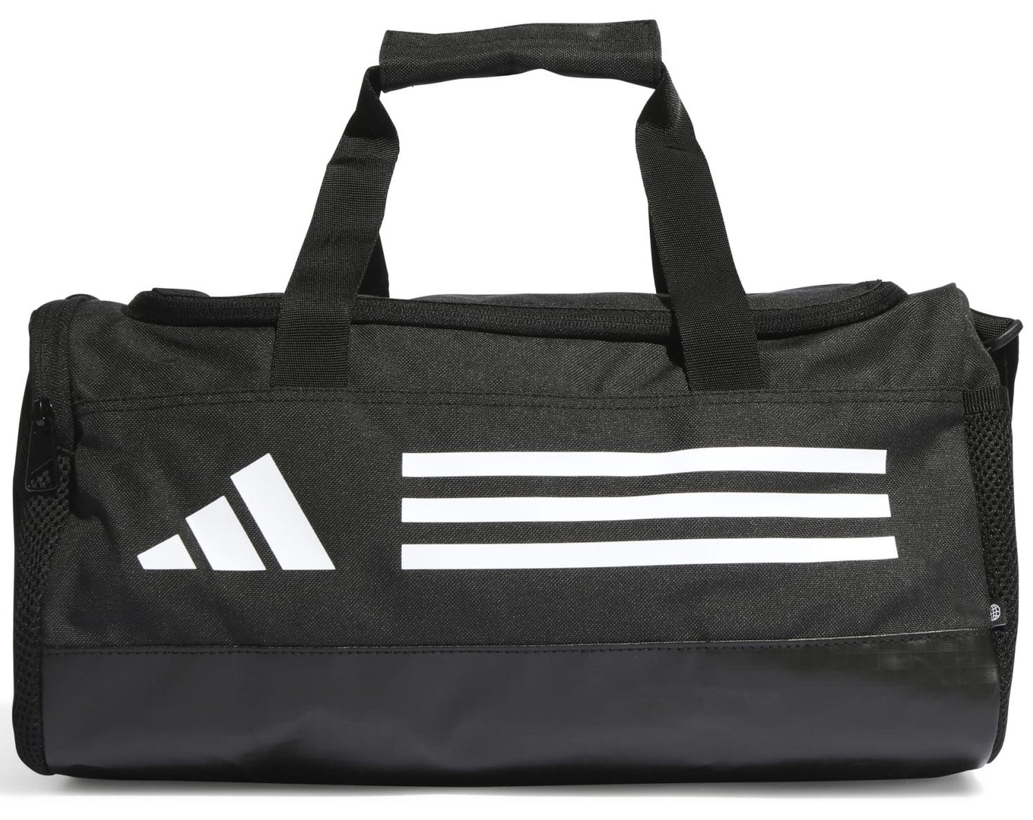 Taška adidas TR DUFFLE S
