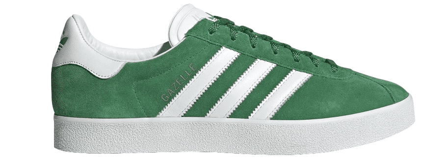 Obuv adidas Originals GAZELLE 85 SHOES