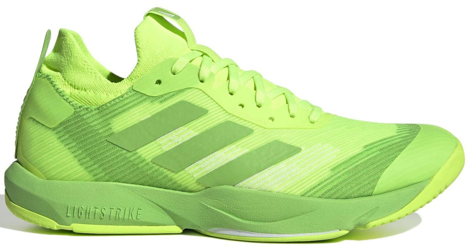 Obuv adidas RAPIDMOVE ADV TRAINER M