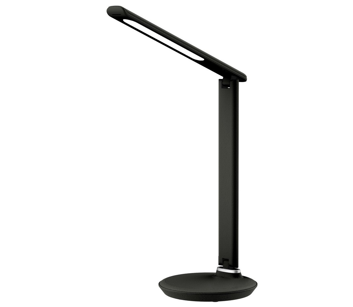 Rabalux Rabalux 6980 - LED Stmívatelná stolní lampa OSIAS LED/9W/230V