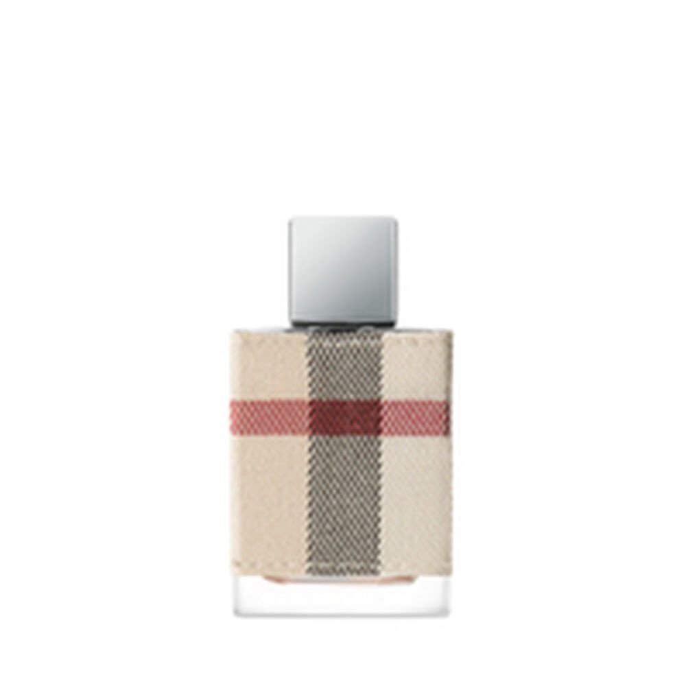 Burberry London for Women (2006) New Design parfémovaná voda pro ženy 30 ml