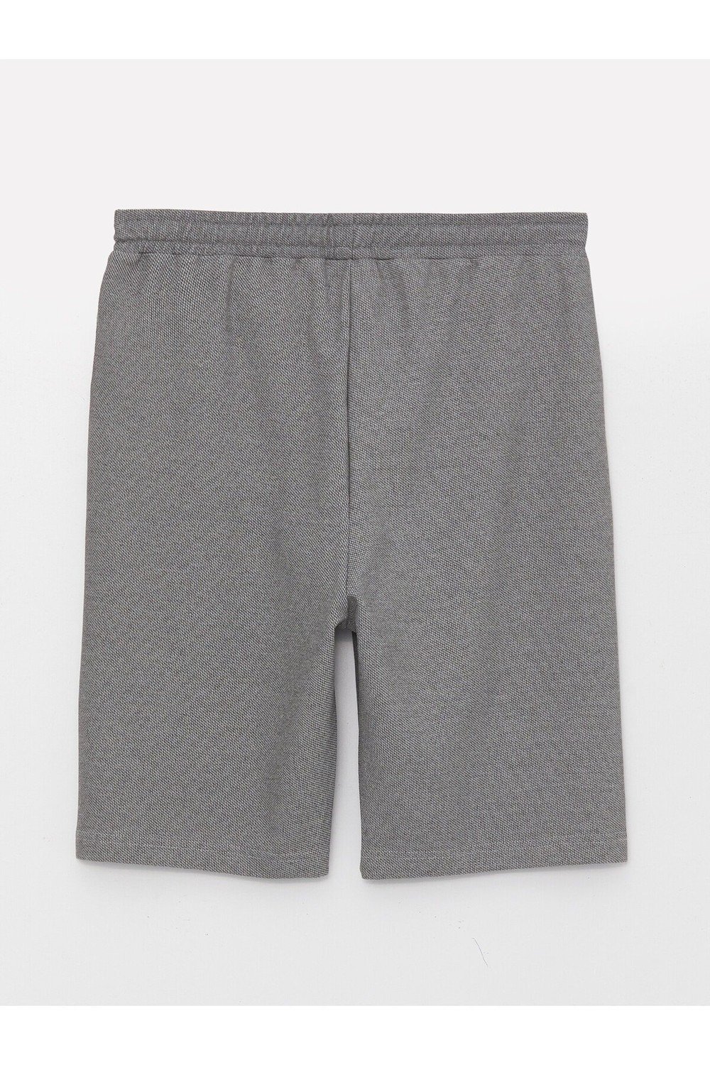 LC Waikiki Pajama Bottoms - Gray