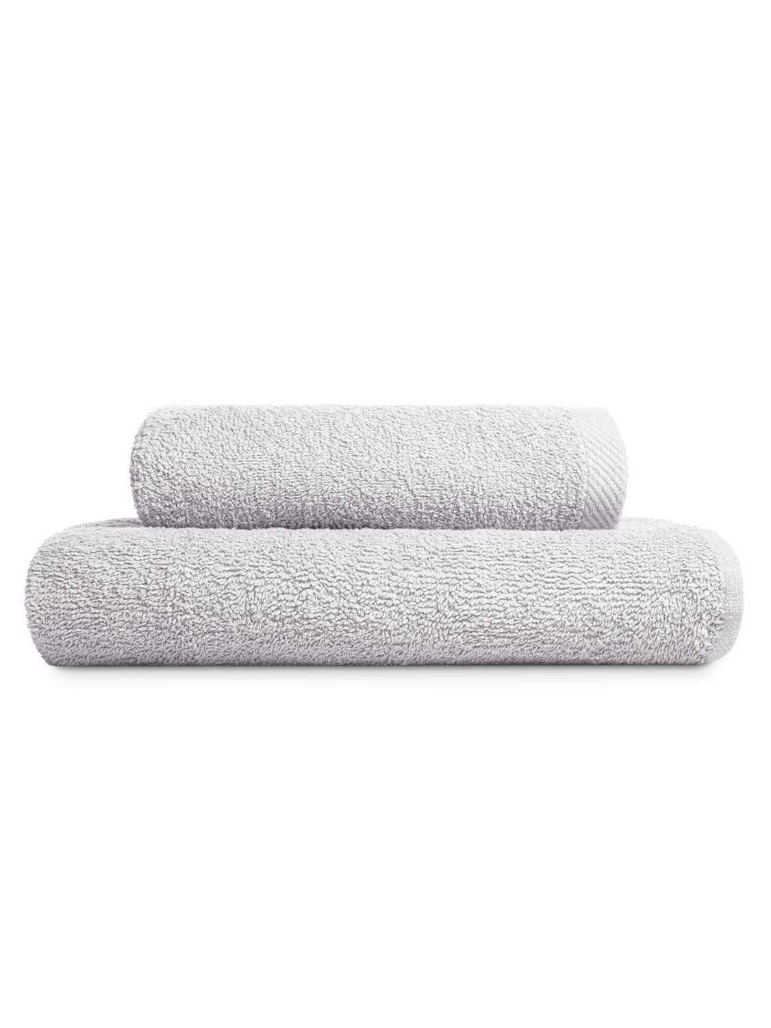 Edoti Towel A327 50x100