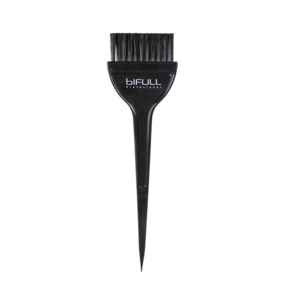 BIFULL Bifull Black Tinting Brush