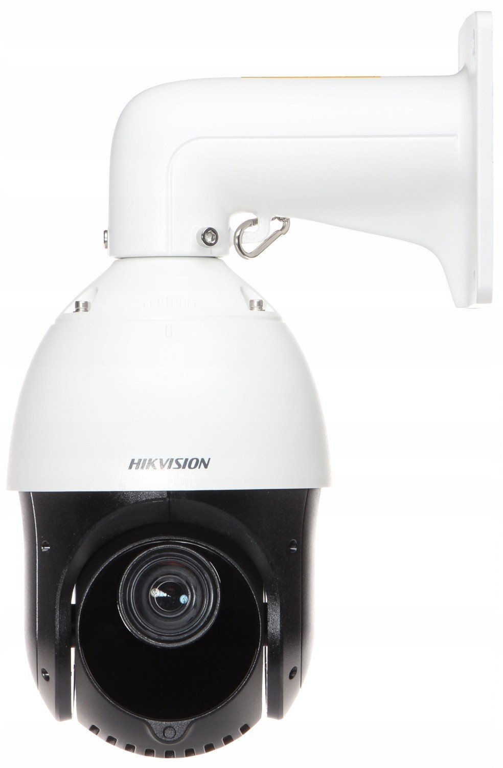 Ptz kamera Hdtvi DS-2AE4225TI-D(E) 2MP Hikvision