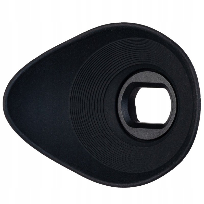 Genesis Gear ES-A6300G oční mušle pro Sony Fda-ep