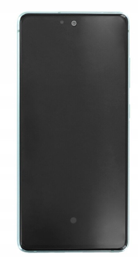LCD displej Samsung Galaxy S20 Fe 4G S20 Fe 5G